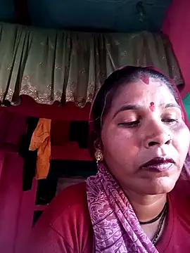 Snapshot of Rakhi_cut chatting on March 3, 2026, 10:10 am Rakhi cut online show from March 3, 2026, 10:10 am