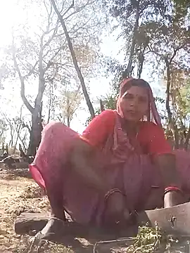 Snapshot of Rakhi_cut chatting on March 4, 2026, 3:56 am Rakhi cut online show from March 4, 2026, 3:56 am