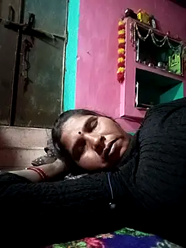 Snapshot of Rakhi_cut chatting on March 4, 2026, 4:24 pm Rakhi cut online show from March 4, 2026, 4:24 pm