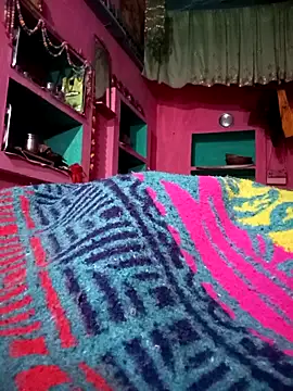 Snapshot of Rakhi_cut chatting on March 5, 2026, 9:00 pm Rakhi cut online show from March 5, 2026, 9:00 pm