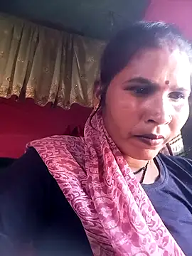 Snapshot of Rakhi_cut chatting on March 7, 2026, 10:12 am Rakhi cut online show from March 7, 2026, 10:12 am