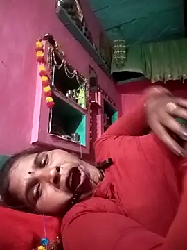 Snapshot of Rakhi_cut chatting on March 12, 2026, 2:56 pm Rakhi cut online show from March 12, 2026, 2:56 pm