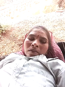 Snapshot of Rakhi_cut chatting on March 17, 2026, 9:34 am Rakhi cut online show from March 17, 2026, 9:34 am