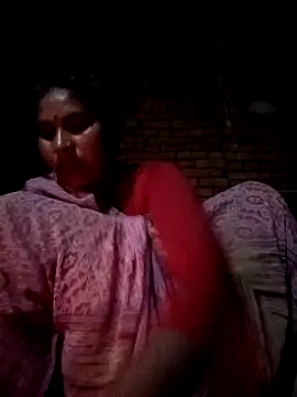 Snapshot of Rakhi_cut chatting on March 17, 2026, 11:41 pm Rakhi cut online show from March 17, 2026, 11:41 pm