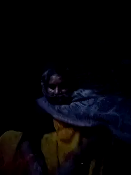 Snapshot of Rakhi_cut chatting on March 18, 2026, 11:52 pm Rakhi cut online show from March 18, 2026, 11:52 pm