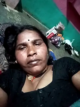 Snapshot of Rakhi_cut chatting on March 24, 2026, 6:57 pm Rakhi cut online show from March 24, 2026, 6:57 pm