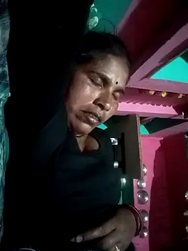 Snapshot of Rakhi_cut chatting on March 26, 2026, 6:57 pm Rakhi cut online show from March 26, 2026, 6:57 pm