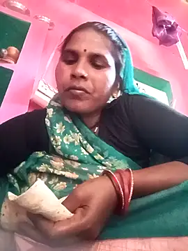 Snapshot of Rakhi_cut chatting on March 28, 2026, 9:31 am Rakhi cut online show from March 28, 2026, 9:31 am