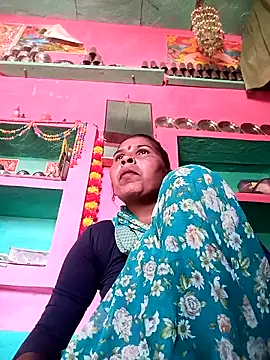 Snapshot of Rakhi_cut chatting on April 5, 2026, 8:00 am Rakhi cut online show from April 5, 2026, 8:00 am