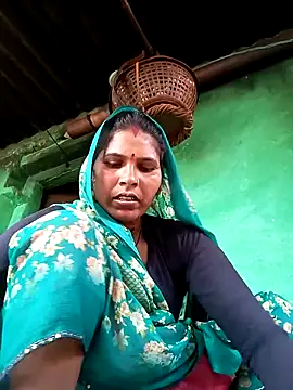 Snapshot of Rakhi_cut chatting on April 8, 2026, 2:00 am Rakhi cut online show from April 8, 2026, 2:00 am