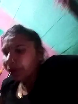 Snapshot of Rakhi_cut chatting on April 8, 2026, 3:01 pm Rakhi cut online show from April 8, 2026, 3:01 pm