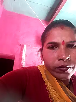 Snapshot of Rakhi_cut chatting on April 9, 2026, 7:14 am Rakhi cut online show from April 9, 2026, 7:14 am