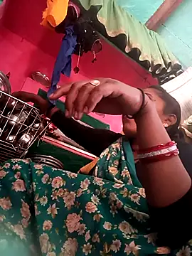 Snapshot of Rakhi_cut chatting on April 10, 2026, 7:57 am Rakhi cut online show from April 10, 2026, 7:57 am