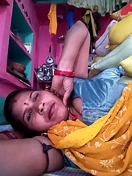 Snapshot of Rakhi_cut chatting on April 11, 2026, 8:29 am Rakhi cut online show from April 11, 2026, 8:29 am