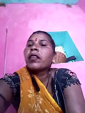 Snapshot of Rakhi_cut chatting on April 13, 2026, 4:07 am Rakhi cut online show from April 13, 2026, 4:07 am