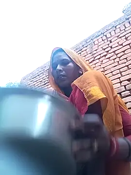 Snapshot of Rakhi_cut chatting on April 16, 2026, 12:55 am Rakhi cut online show from April 16, 2026, 12:55 am