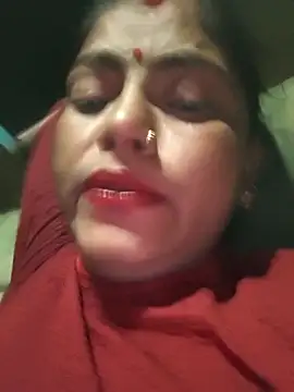 Madhu cute online show from February 26, 2026, 3:44 pm