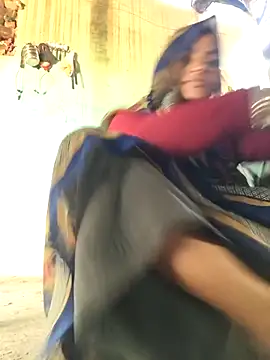 Madhu cute online show from March 1, 2026, 5:42 am