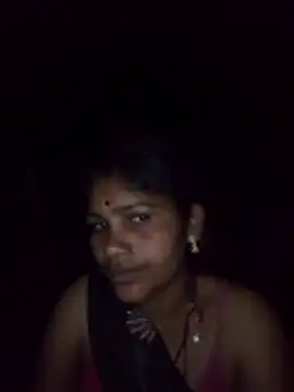 Rajni hote online show from March 14, 2026, 2:33 pm