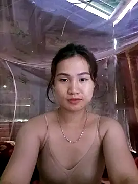 Reency online show from December 22, 2025, 12:51 am