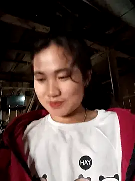 Reency online show from December 23, 2025, 12:52 am