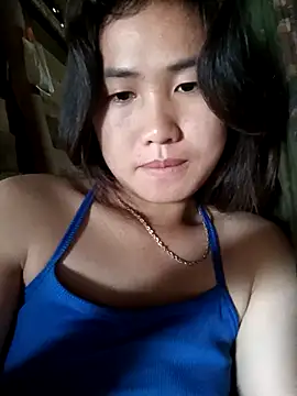 Reency online show from February 11, 2026, 1:10 am