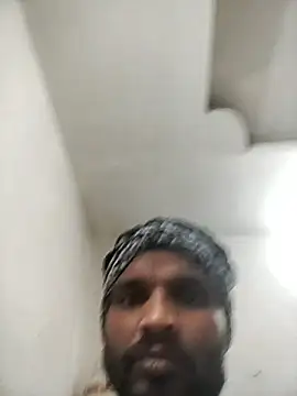 hydhunk26 online show from January 10, 2026, 2:08 pm