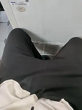 hydhunk26 online show from January 11, 2026, 2:16 am