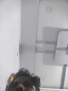 hydhunk26 online show from April 13, 2026, 7:52 pm