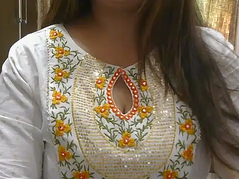 navdeepkour online show from April 19, 2026, 4:34 am