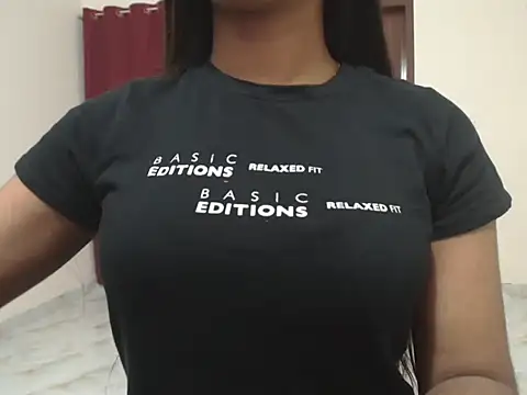 sexy-anaya9 online show from March 2, 2026, 8:37 pm