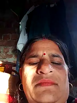 CUTE Ishpa online show from January 17, 2026, 11:15 am