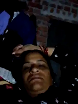 CUTE Ishpa online show from February 9, 2026, 5:28 pm