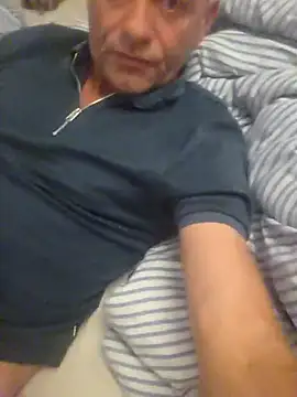 Snapshot of Rich_Hannon chatting on June 2, 2026, 10:45 pm Rich Hannon online show from June 2, 2026, 10:45 pm