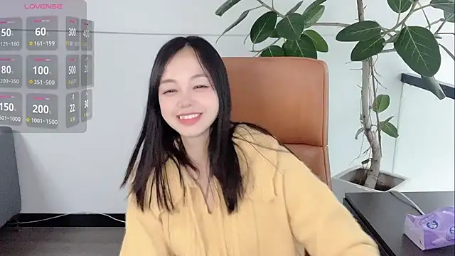 Yuer-77 online show from February 10, 2026, 11:58 am