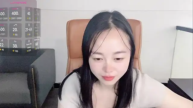 Yuer-77 online show from February 24, 2026, 12:36 pm