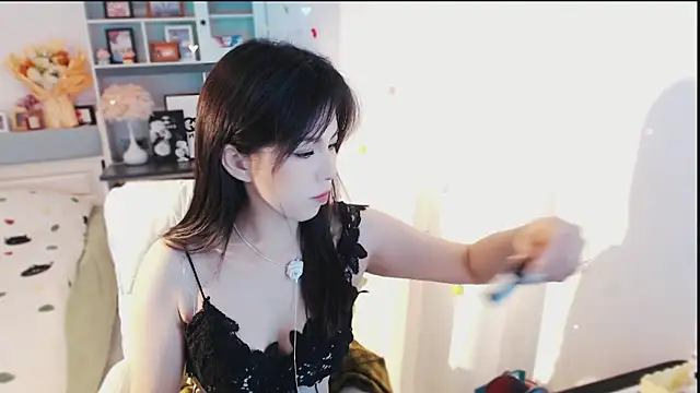 Coke-1996 online show from February 7, 2026, 6:28 am