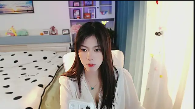 Coke-1996 online show from February 24, 2026, 8:12 am