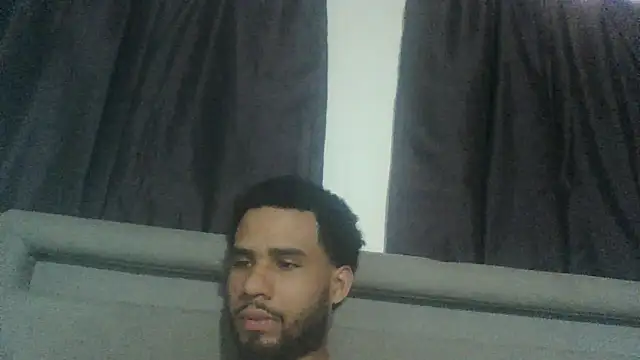 Snapshot of jerandi67 chatting on March 25, 2026, 6:36 pm jerandi67 online show from March 25, 2026, 6:36 pm