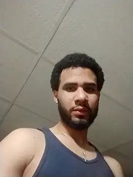 Snapshot of jerandi67 chatting on March 26, 2026, 8:14 pm jerandi67 online show from March 26, 2026, 8:14 pm