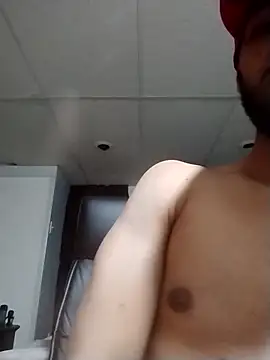 Snapshot of jerandi67 chatting on March 29, 2026, 7:41 am jerandi67 online show from March 29, 2026, 7:41 am