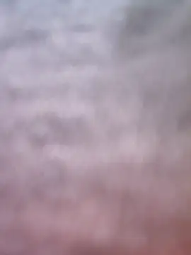 Snapshot of ashley-17 chatting on February 24, 2026, 3:04 am ashley-17 online show from February 24, 2026, 3:04 am