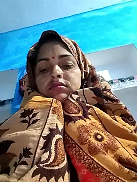 Snapshot of Mahima_rani34 chatting on January 13, 2026, 11:43 pm Mahima rani34 online show from January 13, 2026, 11:43 pm