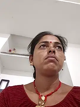 Mahima rani34 online show from May 26, 2026, 9:55 pm