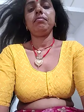 Mahima rani34 online show from June 3, 2026, 10:15 pm