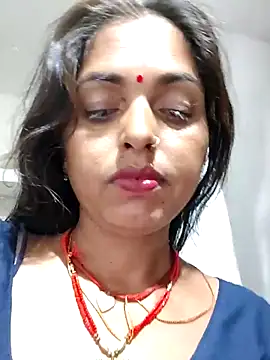 Mahima rani34 online show from June 18, 2026, 11:20 pm