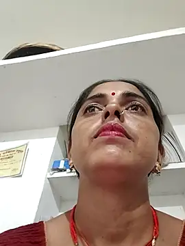 Mahima rani34 online show from July 24, 2026, 4:27 pm
