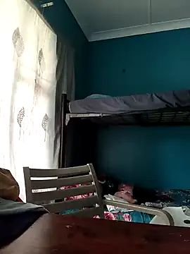 Snapshot of ShyNaughtyBabe chatting on January 8, 2026, 1:35 pm ShyNaughtyBabe online show from January 8, 2026, 1:35 pm