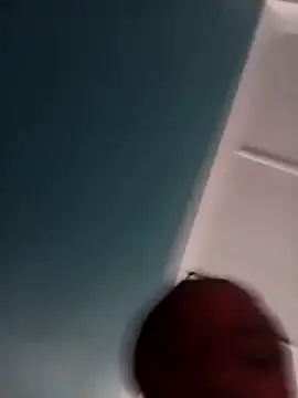 ShyNaughtyBabe online show from March 2, 2026, 12:23 pm