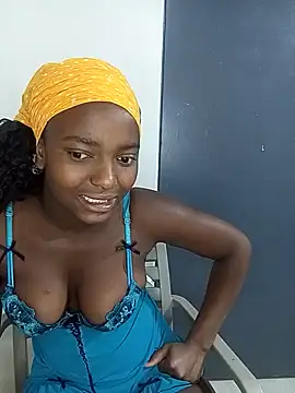ShyNaughtyBabe online show from May 15, 2026, 7:37 am